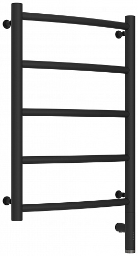 Купить сунержа галант 3.0 600х400 мэм правый по низкой цене