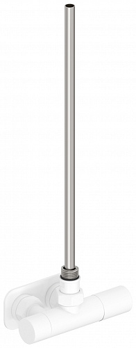 Купить вентиль сунержа угловой eu50 (1 х g 1/2" нр х g 3/4" нг) по низкой цене