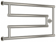 Сунержа High-Tech+ model "G" 320х650 Сунержа High-Tech+ model "G" 320х650