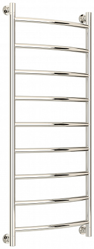 Купить сунержа галант+ 1200х500 по низкой цене