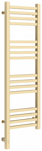 Купить сунержа модус 3.0 1000x300 мэм левый по низкой цене