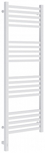 Купить сунержа модус 3.0 1200х400 мэм левый по низкой цене