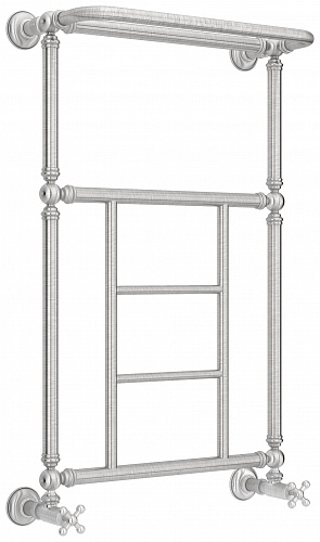 Купить сунержа ренессанс 1452 860x500 по низкой цене