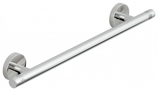 Купить держатель полотенец сунержа каньон одинарный / l 400 (золото) по низкой цене Купить держатель полотенец сунержа каньон одинарный / l 400 (золото) по низкой цене