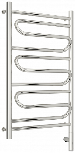 Купить сунержа элегия 3.0 800х500 мэм правый по низкой цене