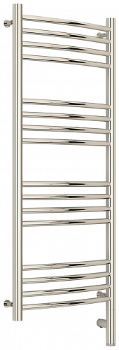 Купить сунержа богема 3.0 выгнутая 1000х400  мэм правый по низкой цене