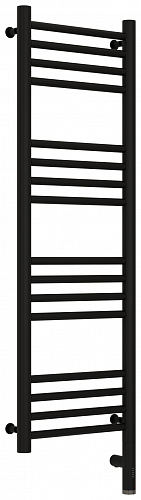 Купить сунержа богема 3.0 прямая 1000х300  мэм правый по низкой цене