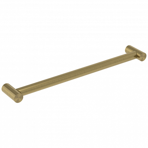 Купить поручень сунержа прямой d 28 мм / l 500 по низкой цене