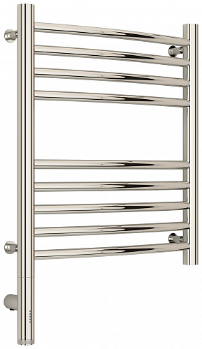 Купить сунержа богема 3.0 выгнутая 500х400  мэм левый по низкой цене