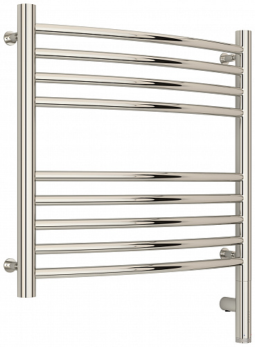 Купить сунержа богема 3.0 выгнутая 500х500  мэм правый по низкой цене