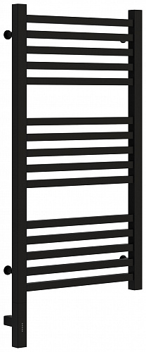 Купить сунержа модус 3.0 800х400 мэм левый по низкой цене