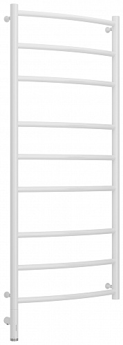 Купить сунержа галант 3.0 1200х500 мэм левый по низкой цене