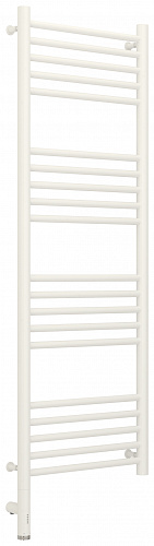 Купить сунержа богема 3.0 прямая 1200х400  мэм левый по низкой цене