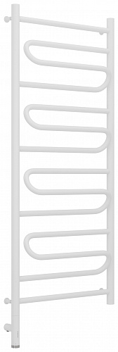 Купить сунержа элегия 3.0 1200х500 мэм левый по низкой цене