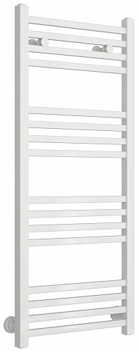 Купить сунержа модус 1000х400 по низкой цене