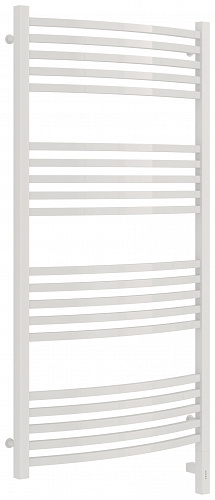 Купить сунержа аркус 3.0 1200х600 мэм правый по низкой цене