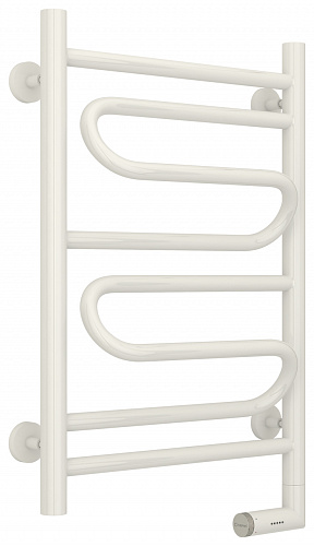 Купить сунержа элегия 2.0 600х400 мэм правый по низкой цене