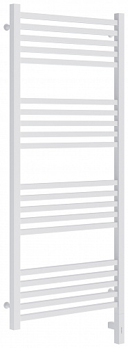 Купить сунержа модус 3.0 1200х500 мэм правый по низкой цене