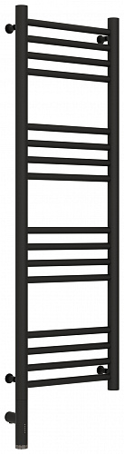 Купить сунержа богема 3.0 прямая 1000х300  мэм левый по низкой цене