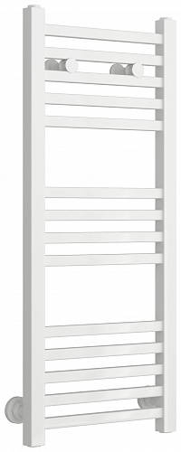 Купить сунержа модус 800х300 по низкой цене