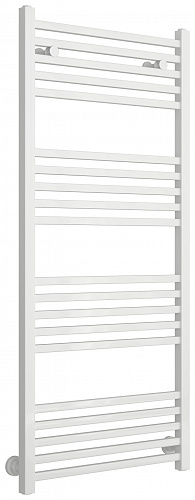 Купить сунержа модус 1200х500 по низкой цене