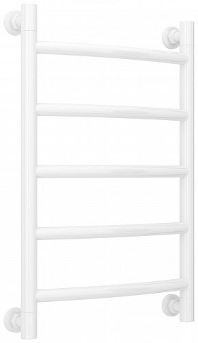 Купить сунержа галант+ 600х400 по низкой цене