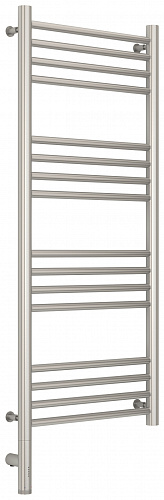 Купить сунержа богема 3.0 прямая 1000х400  мэм левый по низкой цене