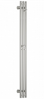 Сунержа Терция PRO 1500х100 Сунержа Терция PRO 1500х100