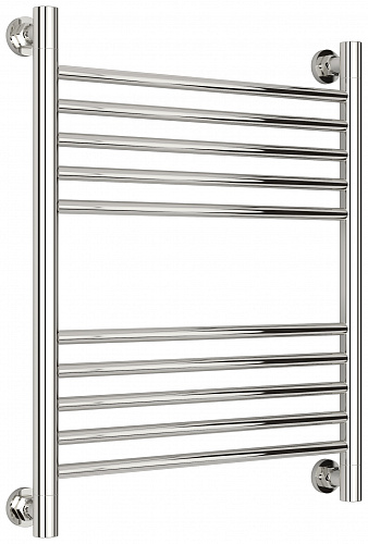 Купить сунержа богема+ прямая 600х500 по низкой цене