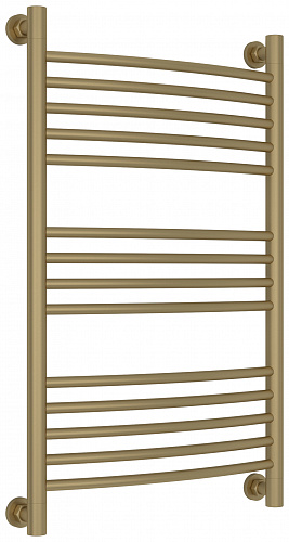 Купить сунержа богема+ выгнутая 800х500 по низкой цене