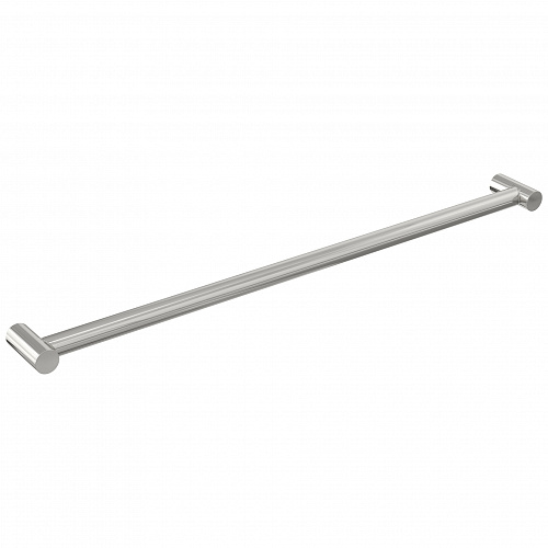 Купить поручень сунержа прямой d 28 мм / l 800 по низкой цене Купить поручень сунержа прямой d 28 мм / l 800 по низкой цене