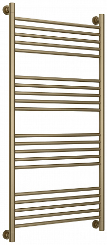 Купить сунержа богема+ прямая 1200х600 по низкой цене