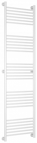 Купить сунержа богема+ прямая 1900х500 по низкой цене