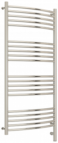 Купить сунержа богема 3.0 выгнутая 1200х600  мэм правый по низкой цене