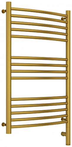 Купить сунержа богема 3.0 выгнутая 800х500  мэм правый по низкой цене