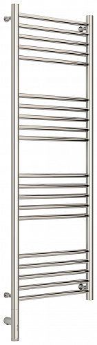 Купить сунержа богема 3.0 прямая 1200х400  мэм левый по низкой цене