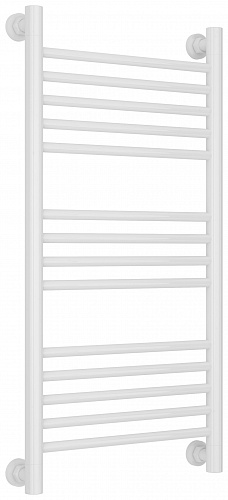 Купить сунержа богема+ прямая 800х400 по низкой цене