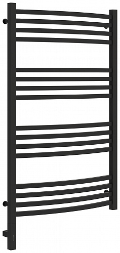 Купить сунержа аркус 3.0 1000х600 мэм левый по низкой цене