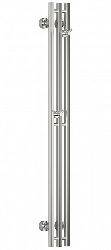 Купить сунержа терция pro 1200х100 по низкой цене