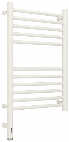 Купить сунержа богема 3.0 прямая 600х400  мэм левый по низкой цене