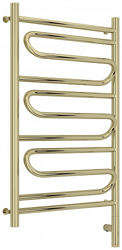 Купить сунержа элегия 3.0 800х500 мэм правый по низкой цене