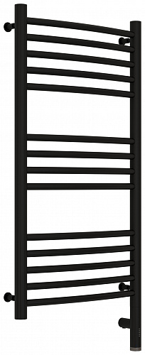 Купить сунержа богема 3.0 выгнутая 800х400  мэм правый по низкой цене