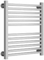 Сунержа Модус PRO 600х500 Сунержа Модус PRO 600х500