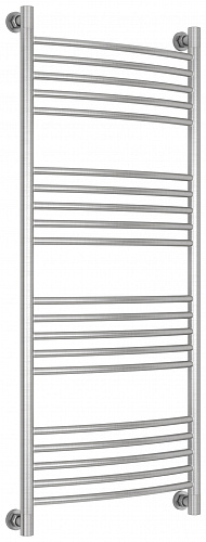 Купить сунержа богема+ выгнутая 1200х500 по низкой цене