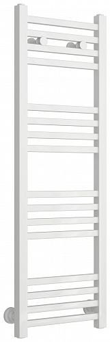 Купить сунержа модус 1000х300 по низкой цене