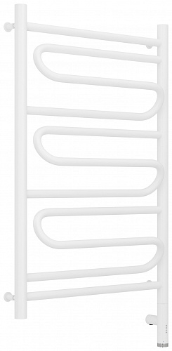 Купить сунержа элегия 3.0 800х500 мэм правый по низкой цене