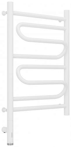 Купить сунержа элегия 3.0 600х400 мэм левый по низкой цене