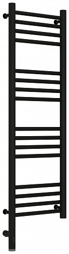 Купить сунержа богема 3.0 прямая 1000х300  мэм левый по низкой цене