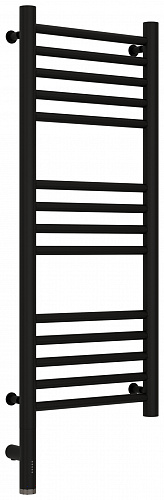 Купить сунержа богема 3.0 прямая 800х300  мэм левый по низкой цене