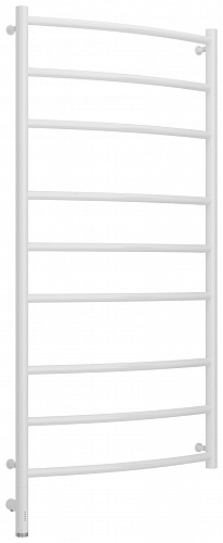 Купить сунержа галант 3.0 1200х600 мэм левый по низкой цене